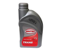 Большая Картинка