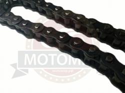 Большая Картинка