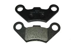 Большая Картинка