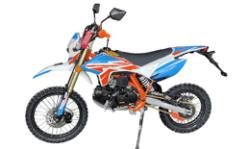 Большая Картинка Большая Картинка