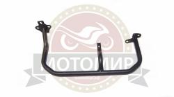 Большая Картинка