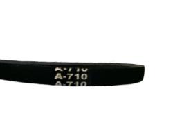 Большая Картинка Большая Картинка