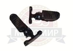 Большая Картинка