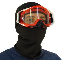 Большая Картинка