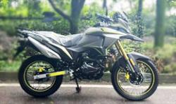 Большая Картинка