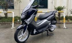 Большая Картинка