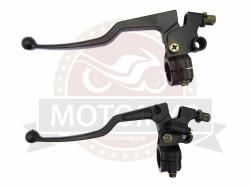 Большая Картинка