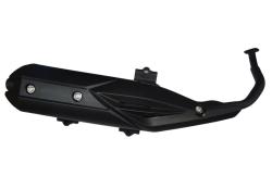 Большая Картинка