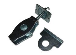 Большая Картинка