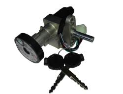 Большая Картинка