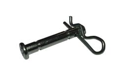 Большая Картинка