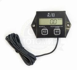 Большая Картинка