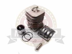 Большая Картинка