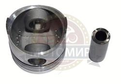 Большая Картинка