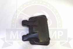 Большая Картинка