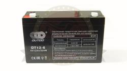 Большая Картинка