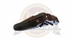 Большая Картинка