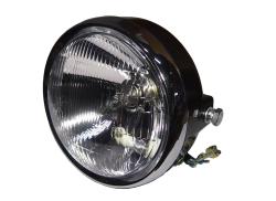 Большая Картинка