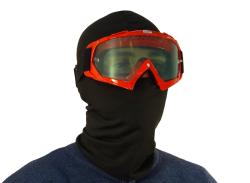 Большая Картинка