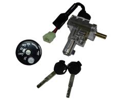 Большая Картинка