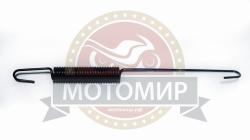 Большая Картинка