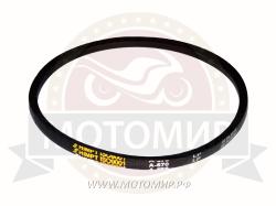 Большая Картинка