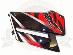 Большая Картинка