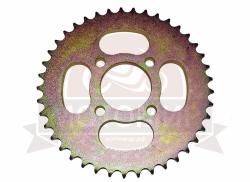 Большая Картинка