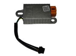 Большая Картинка