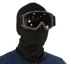 Большая Картинка