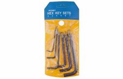 Большая Картинка