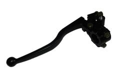 Большая Картинка