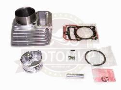 Большая Картинка