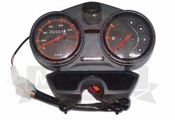 Большая Картинка