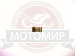 Большая Картинка