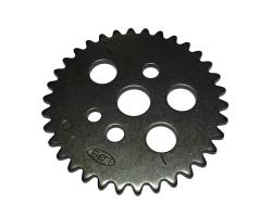 Большая Картинка