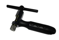 Большая Картинка