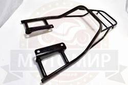 Большая Картинка