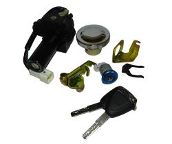 Большая Картинка