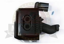 Большая Картинка