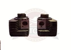 Большая Картинка