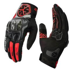 Большая Картинка