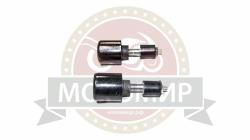 Большая Картинка