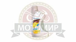 Большая Картинка