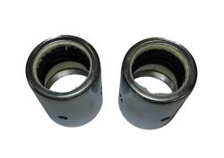 Большая Картинка