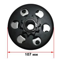 Большая Картинка