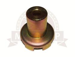 Большая Картинка