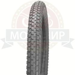 Большая Картинка