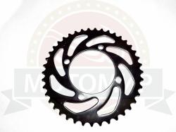 Большая Картинка