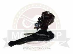 Большая Картинка